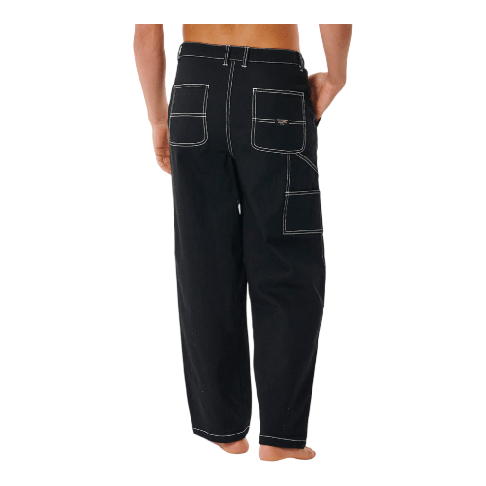 Rip Curl Quality Surf Proucts Pant
