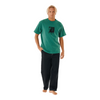 Rip Curl Quality Surf Proucts Pant