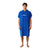 Rip Curl Men's Brand Logo Hooded Towel
