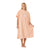 Rip Curl Classic Surf Hooded Towel