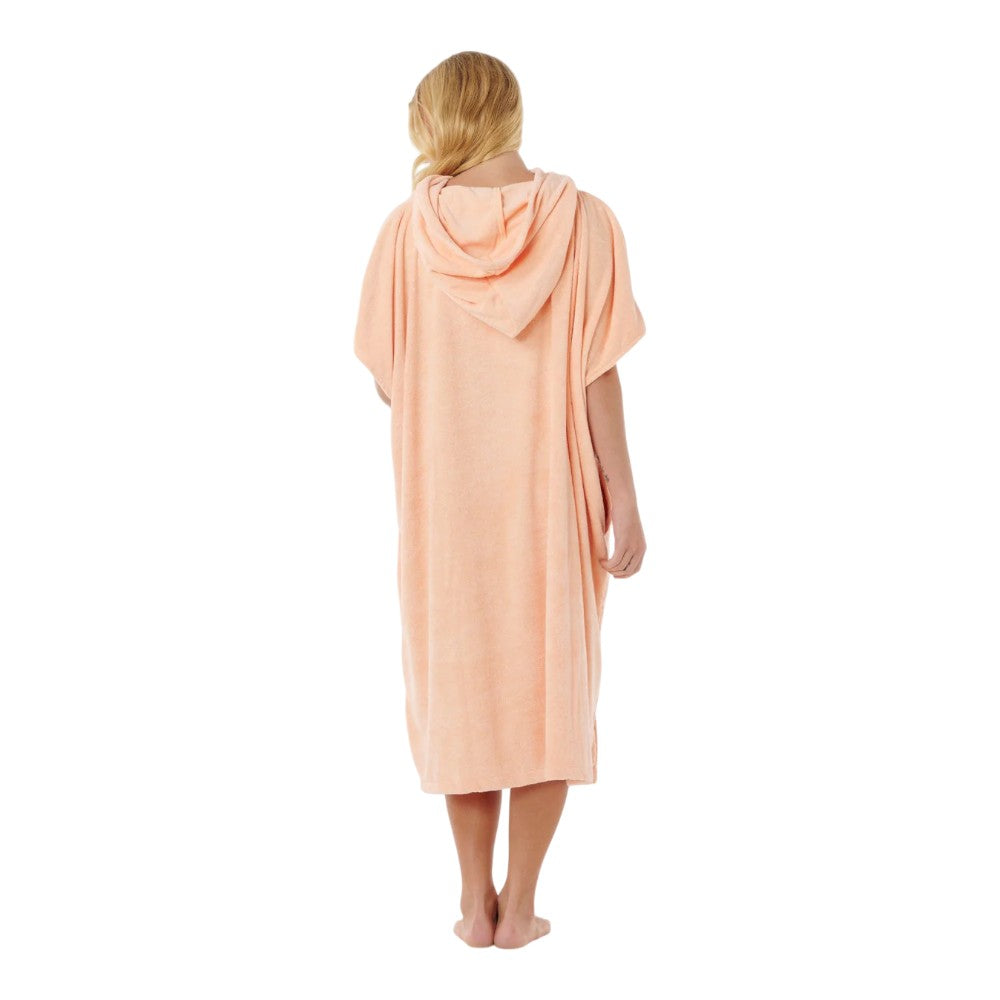 Rip Curl Classic Surf Hooded Towel