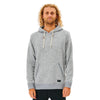 Rip Curl Crescent Hood