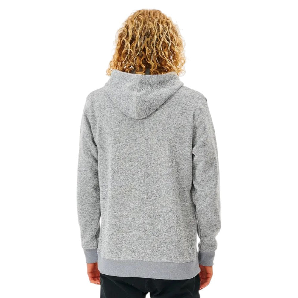Rip Curl Crescent Hood