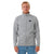 Rip Curl Crescent Zip Thru