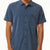 Rip Curl VaporCool Short Sleeve Shirt