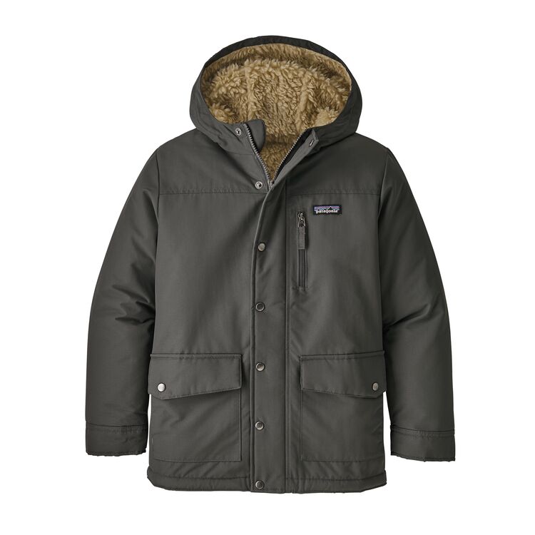 Patagonia Sale – Axis Boutique