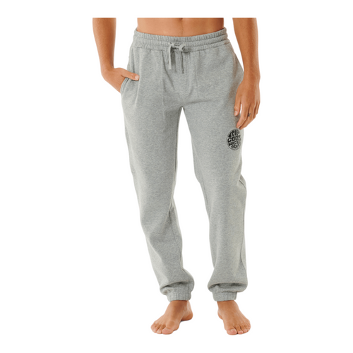 Rip Curl Icons of Surf Track Pant