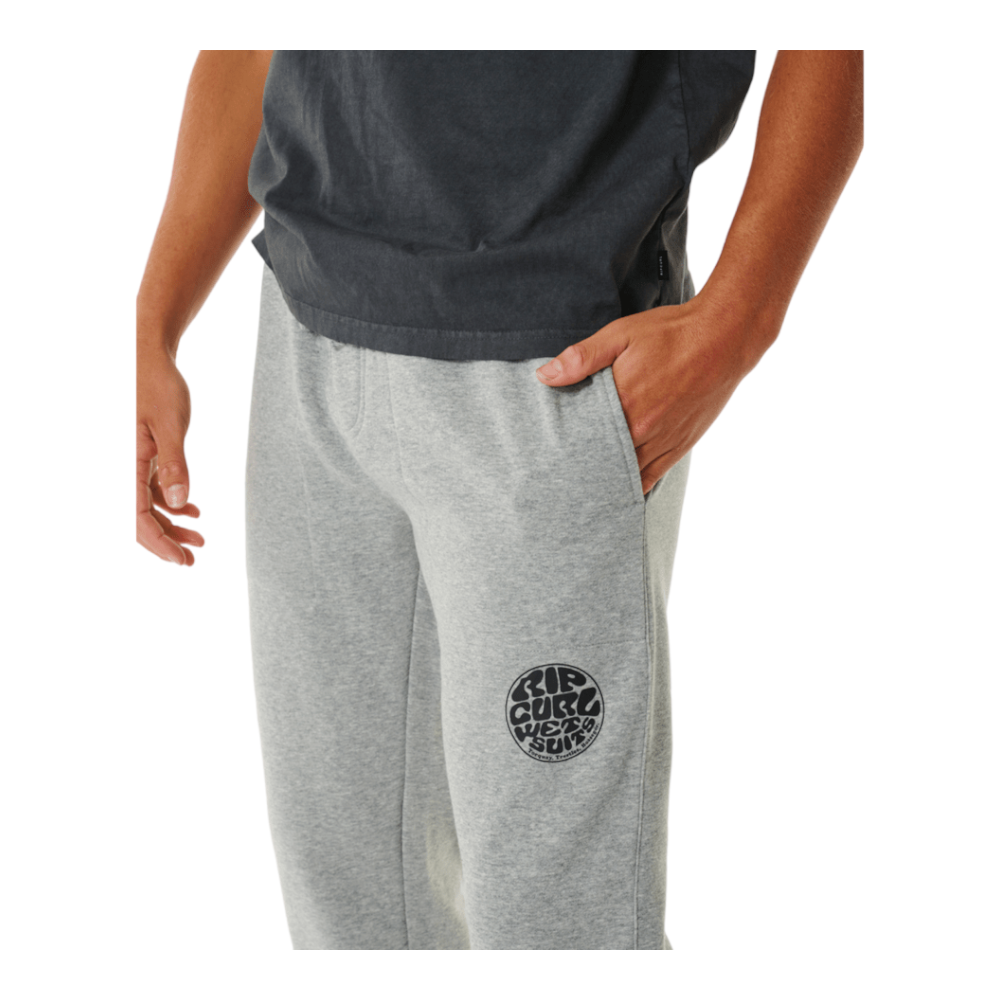 Rip Curl Icons of Surf Track Pant