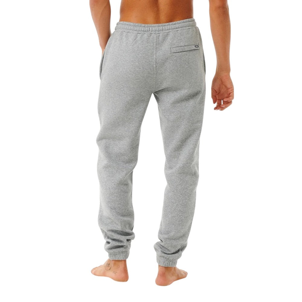 Rip Curl Icons Of Surf Trackpant