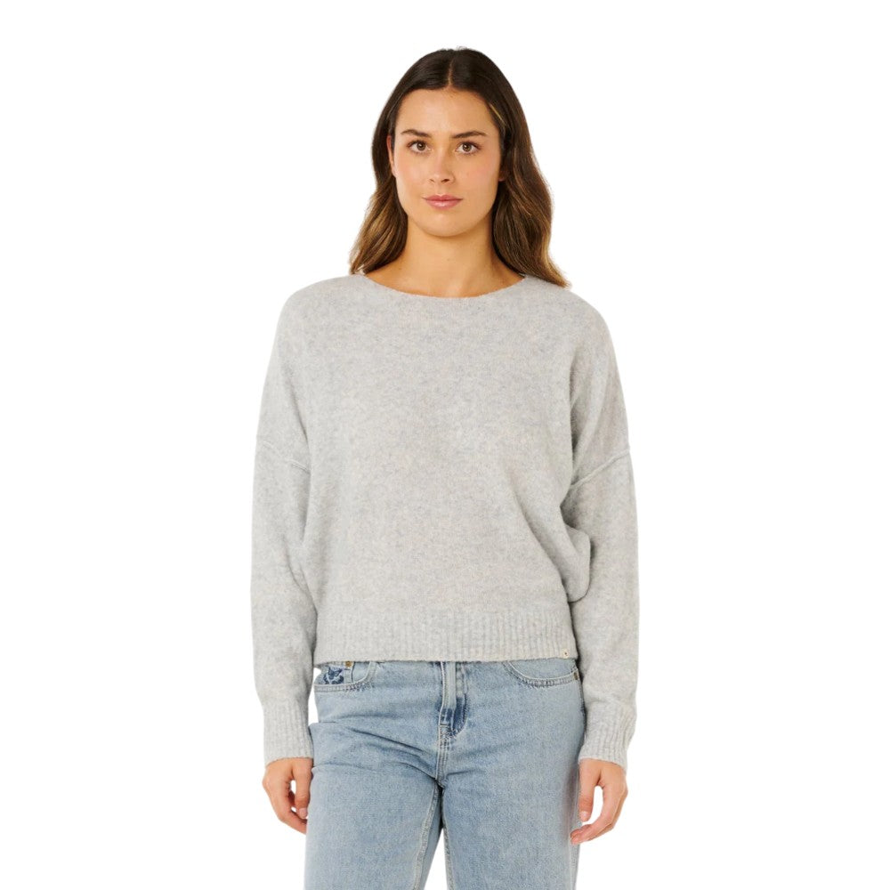 Chandail Emily Rip Curl pour femme