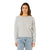 Rip Curl Women's Emily Sweater