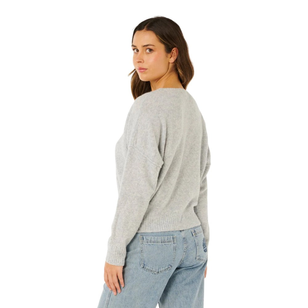 Chandail Emily Rip Curl pour femme