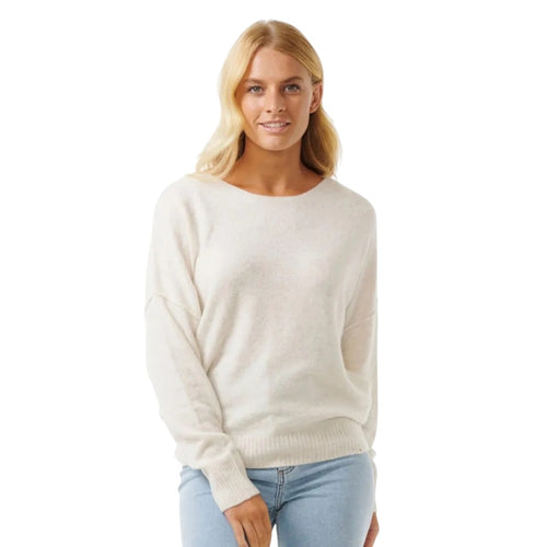 Pull Emily pour femme de Rip Curl