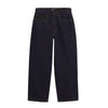 Vans Check-5 Baggy Denim Pant