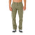 Rip Curl Classic Surf Chino Pant