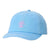 Rip Curl Girls Washed Twill Cap