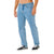 Rip Curl Classic Surf Denim Pant