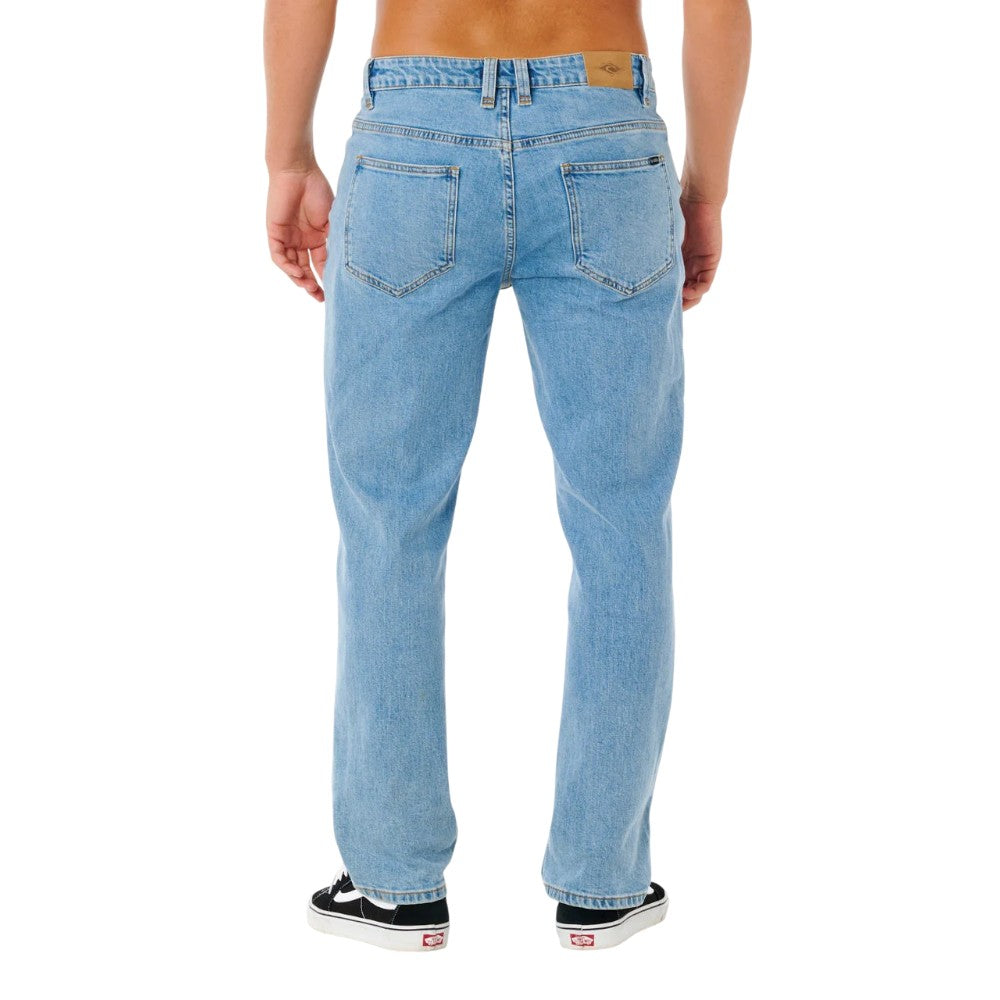 Rip Curl Classic Surf Denim Pant