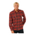 Rip Curl Griffin Flannel Shirt