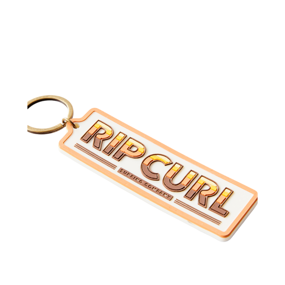 Rip Curl Women's Surf Revival Keyring