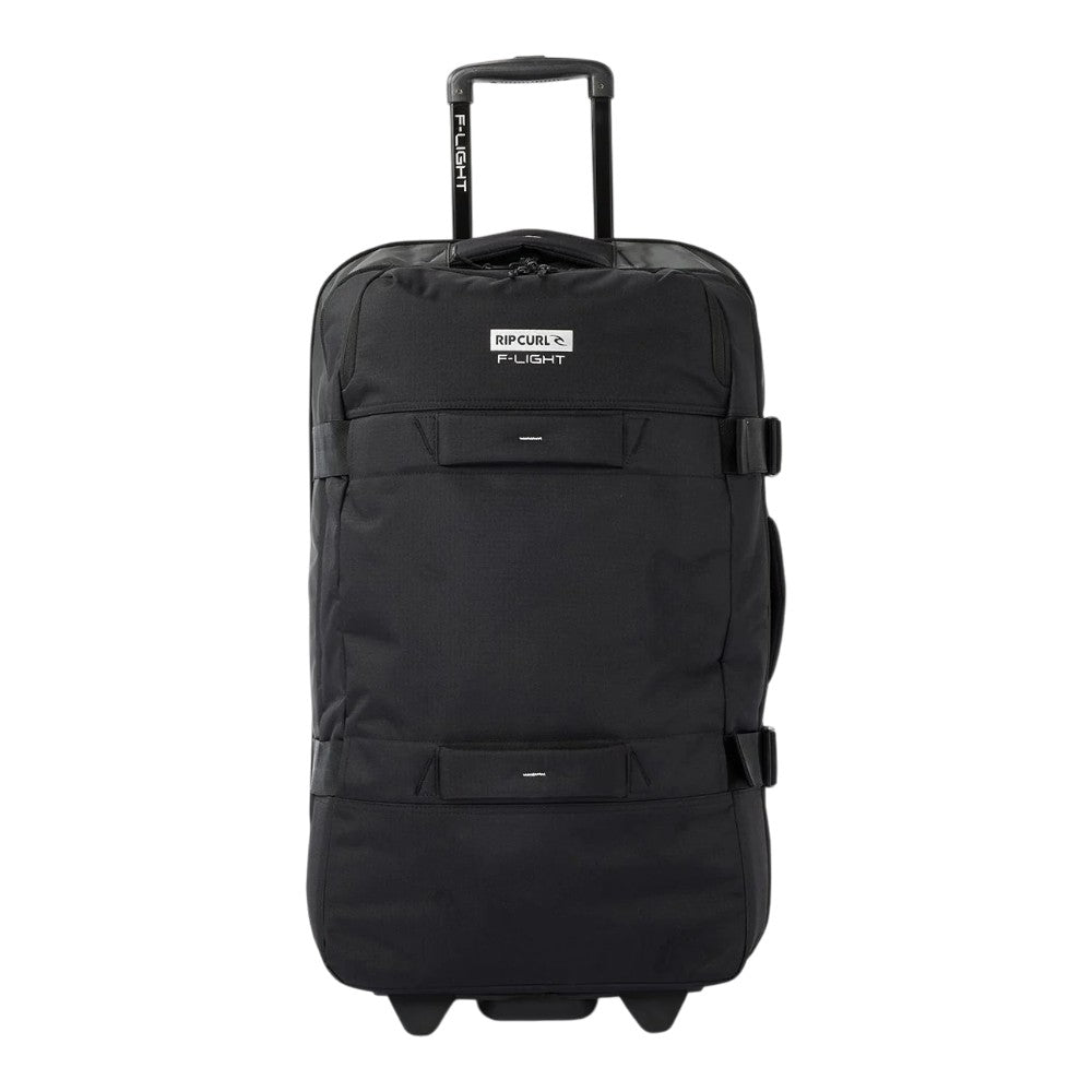 Rip Curl Global 100L Icon Bag