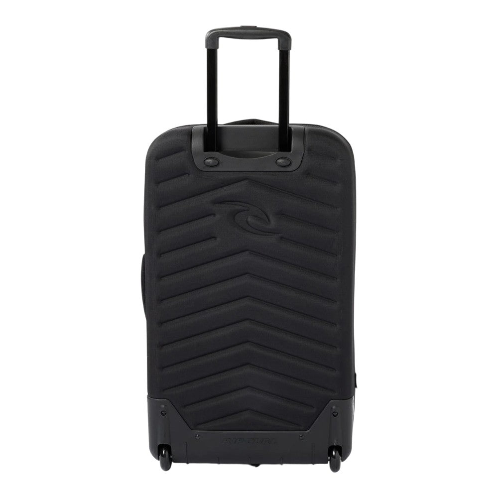 Rip Curl Global 100L Icon Bag