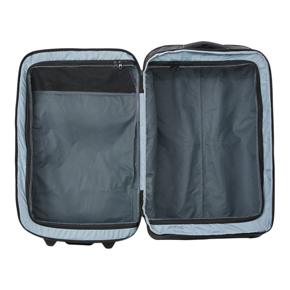 Rip Curl Global 100L Icon Bag