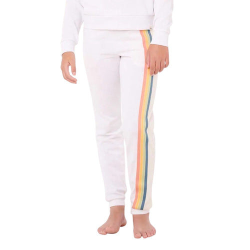 Pantalon de survêtement Rip Curl Surf Revival pour femme