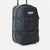 Icons F-Light 45L Transit Bag - Black