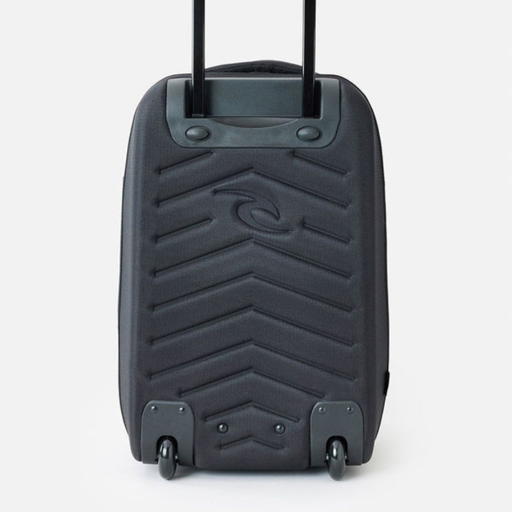 Rip Curl F-light Transit 45L Bag
