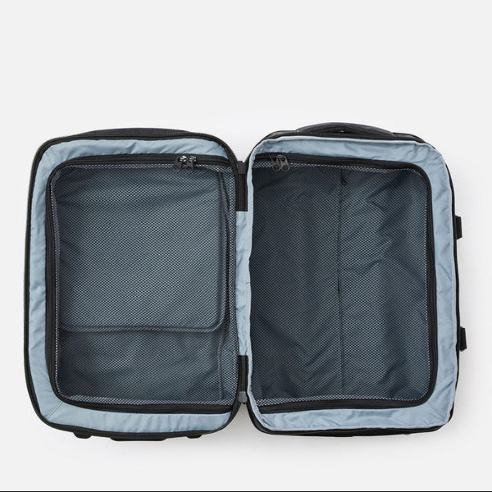 Rip Curl F-light Transit 45L Bag