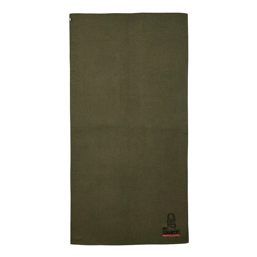 Rip Curl Search Packable Towel