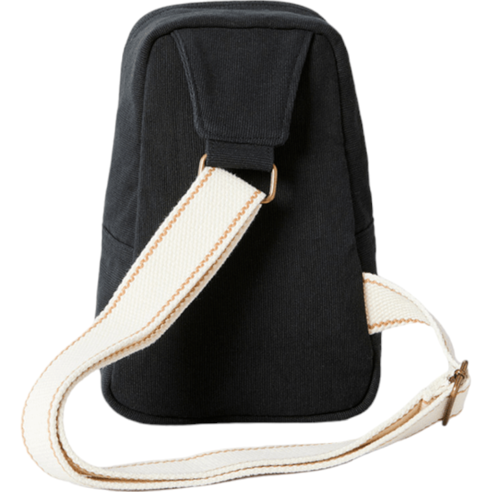 Rip Curl Womens Premium Surf Sling Bag – Axis Boutique