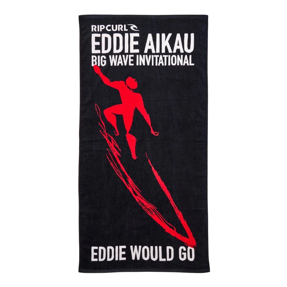 Rip Curl Ewg 25 Towel