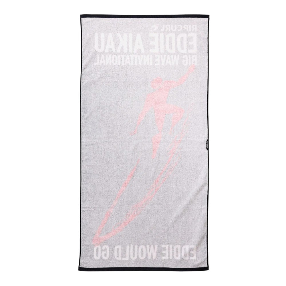 Rip Curl Ewg 25 Towel