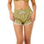 Rip Curl Women's High Waist Retro Volley 3" Shorts