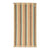 Rip Curl Men's Classic Surf Beach Towel