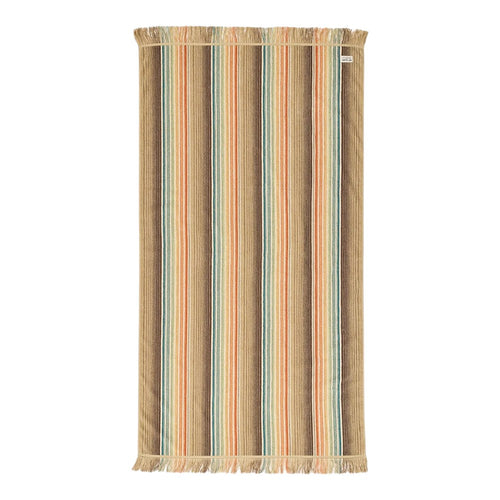 Rip Curl Men's Classic Surf Beach Towel