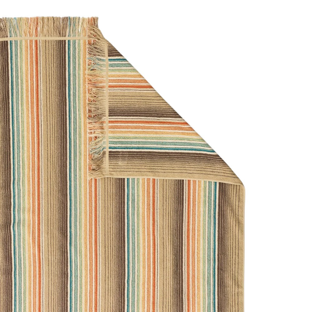 Serviette de plage Rip Curl Classic Surf pour homme