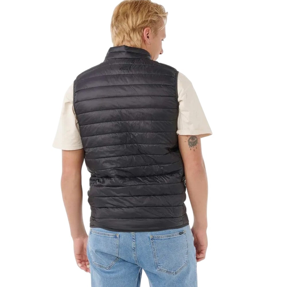 Gilet matelassé Rip Curl Anti-Series Search