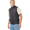 Gilet matelassé Rip Curl Anti-Series Search