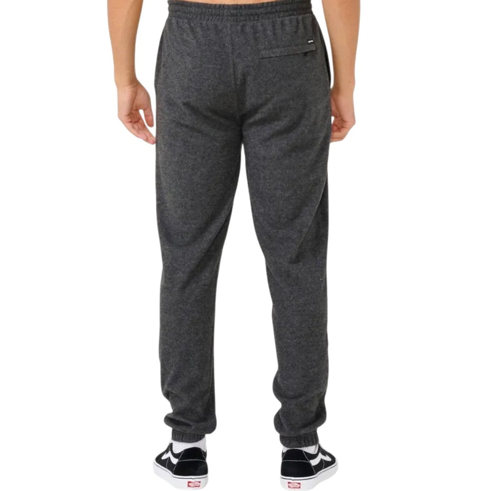 Pantalon de survêtement Rip Curl Grid