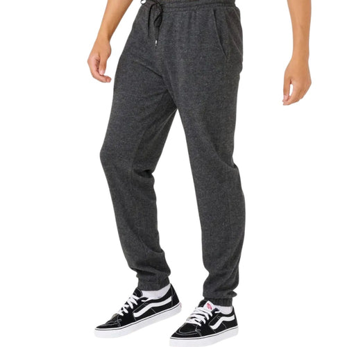 Pantalon de survêtement Rip Curl Grid