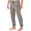 Pantalon de survêtement Rip Curl Grid