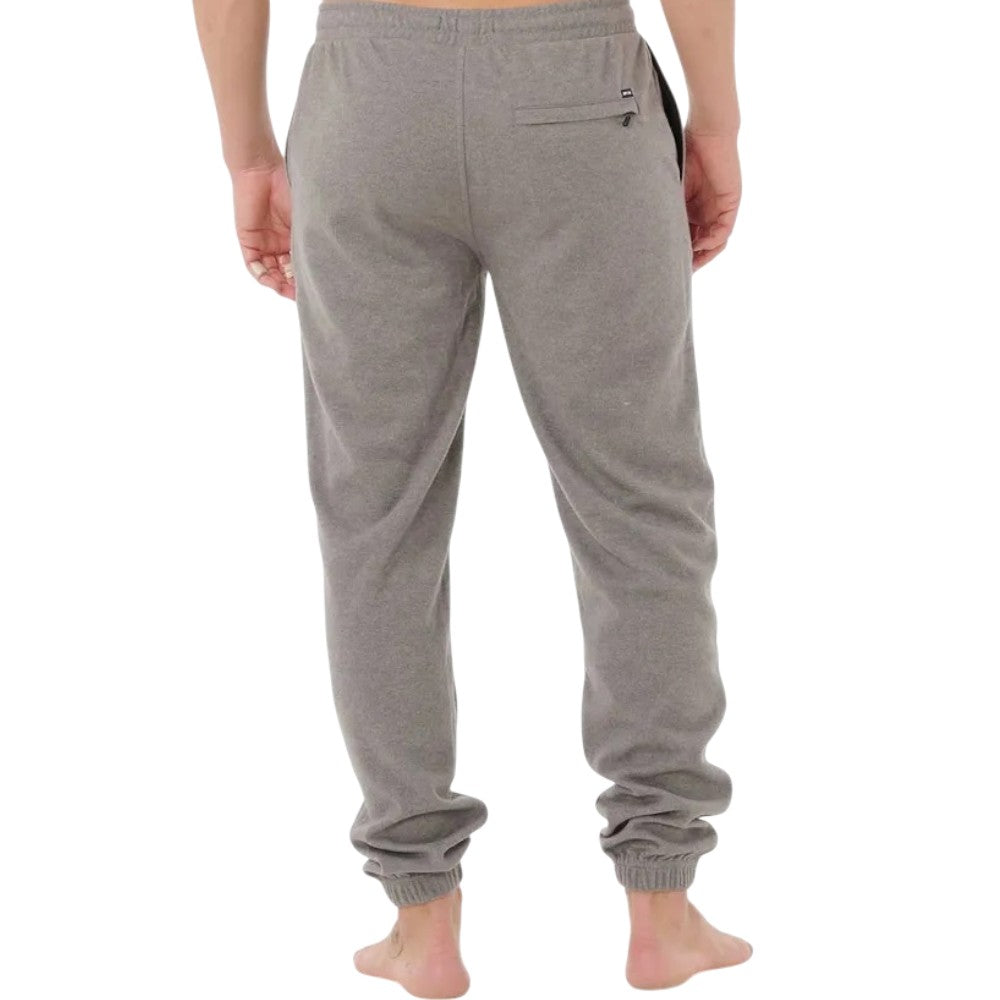 Pantalon de survêtement Rip Curl Grid