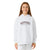 Rip Curl Kids Surf Revival  Crew- Girl Pull-Over Crew