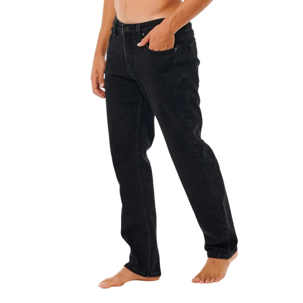 Rip Curl Classic Surf Denim Pant