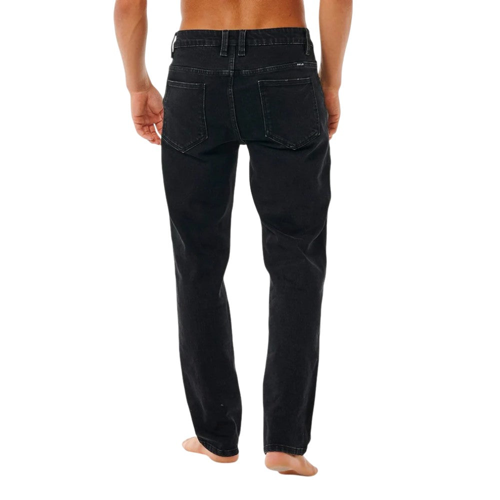 Rip Curl Classic Surf Denim Pant
