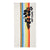 Rip Curl Womens Mixed Towel