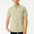 Rip Curl VaporCool Short Sleeve Shirt